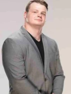 Drew Kasper