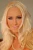 Brittaney Starr