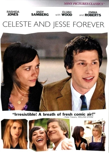 DVD Cover (Sony Home Entertainment)