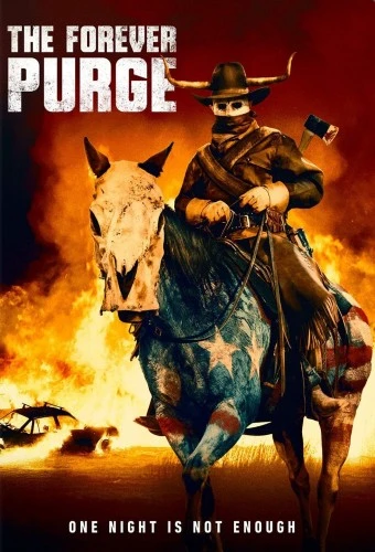 DVD Cover (Universal)
