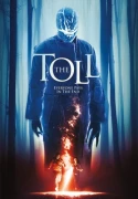 The Toll