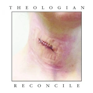 Reconcile