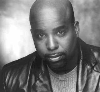 Sean Simms