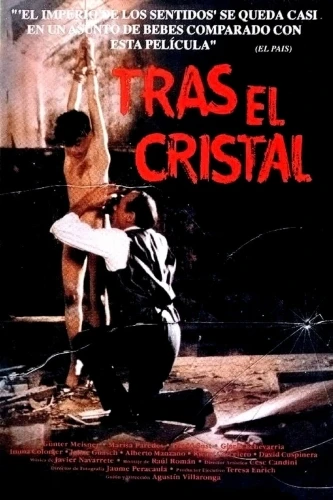 Theatrical Poster (France)