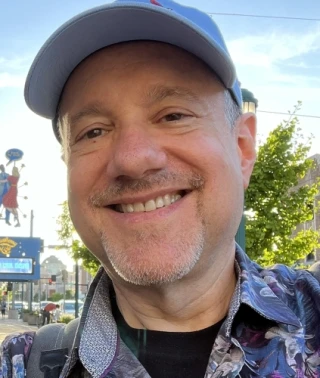 Allan Neuwirth