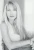 Janine Stillo