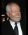 Ken Welch