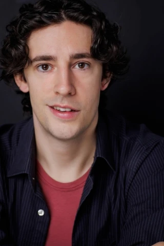 Teo Saefkow