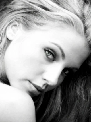 Ivana Firestone