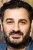 Gevond Andreasyan