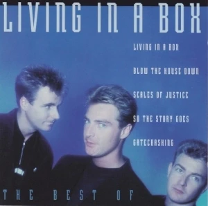 The Best Of