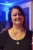 Kimberly Shinkle