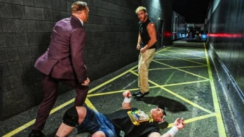 Dublin Drama