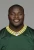 Montravius Adams