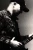 Wolfmen Of Mars
