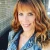 Jennifer Peterson