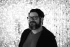 Todd Seligman