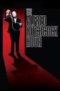 The Alfred Hitchcock Hour: Season 1