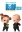 The Boss Baby: Family Business