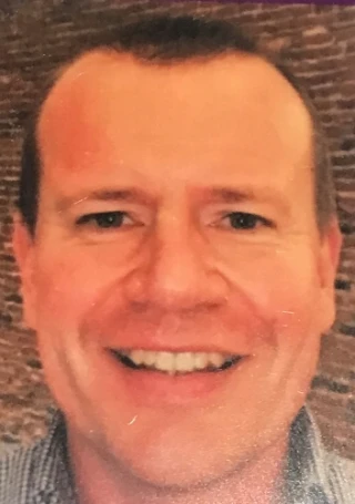 David Claikens
