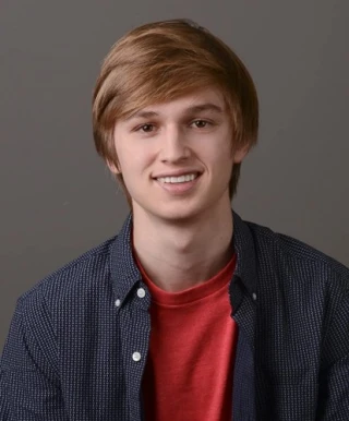 Jacob