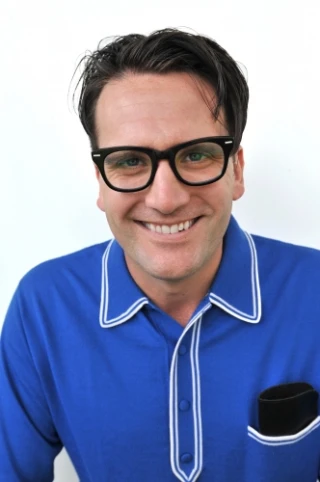 Jesse Christensen