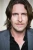 Scott Doherty