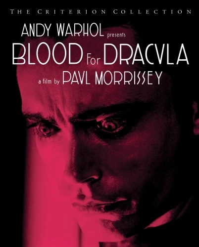 DVD Cover (Criterion Collection)