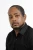 Gabriel Robere