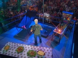 IMPACT Wrestling #362