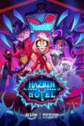 Hazbin Hotel: Season 2