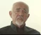 Thomas R. Burman