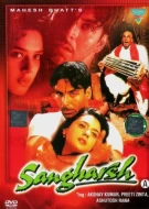 Sangharsh