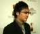 Fangwei Lee
