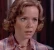 Joan McCall