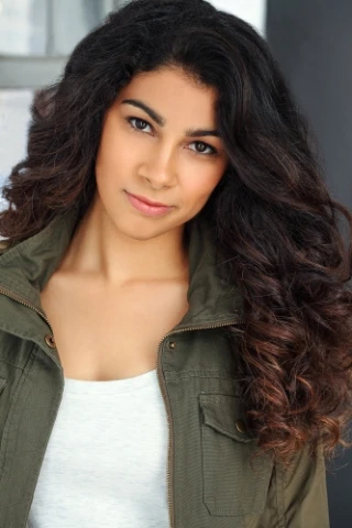 Besanya Santiago