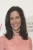 Rebecca Ritz