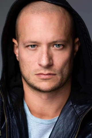 Matt Aristizabal