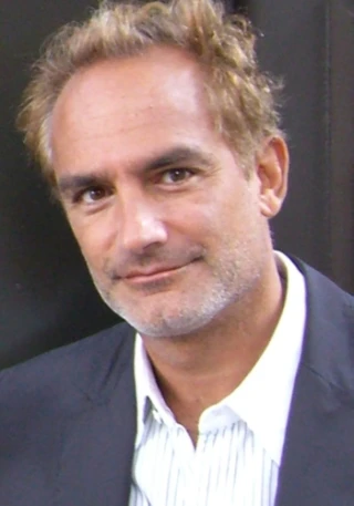 Michael Napoliello
