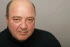 Dennis Paladino