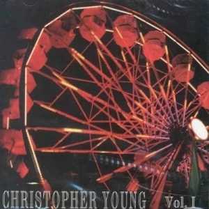 Vol. 1