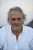 Jeffrey Beecroft