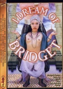 I Dream Of Bridget