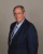 Bill Zook
