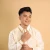 JM Evangelista