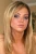 Jessie Summers