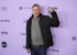 Robert Mothersbaugh