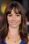 Jocelin Donahue