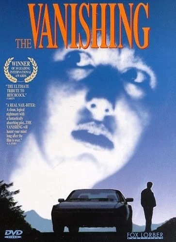 DVD Cover (Image Entertainment)