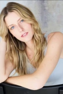Mikyla Bordner